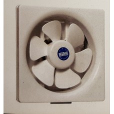 OkaeYa Ventilation Fan 6 inch